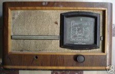 MODERNARIATO_MUSICA_RADIOFONIA