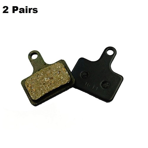 Per shimano rs305 - per,