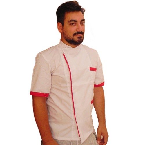 Divise cuoco pizzeria - divise, da