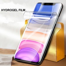 Pellicola Protettiva Schermo