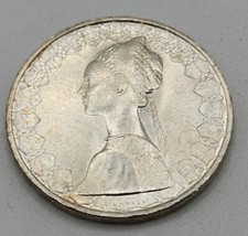 Proof Like 1961 - Moneta