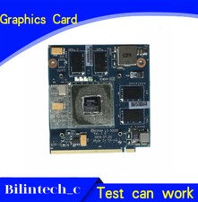 Per toshiba l500 - per, l550