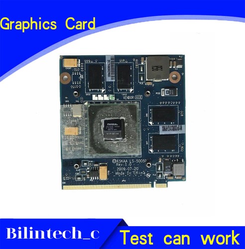 Per toshiba l500 l550 l550d - toshiba,