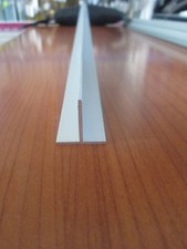 PROFILI IN ALLUMINIO