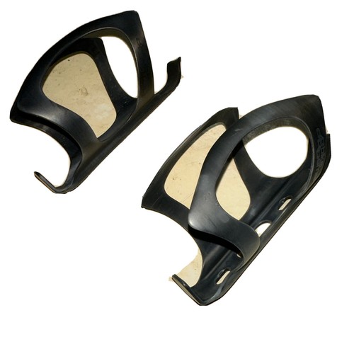 Coppia due gabbie - coppia, (2)