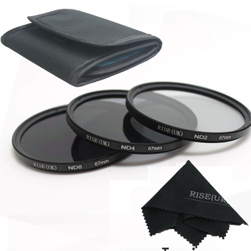 Rise set filtri - rise(uk), mm