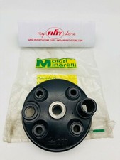 Testa cilindro H2O 50cc TOP