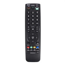 Nuovo sostituire AKB69680403