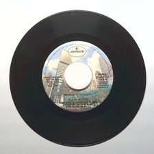 Steve Woods And The Slingshot