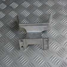 911 Supporto Supporto Supporto