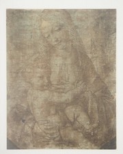 Marco D'OGGIONO: Madone E