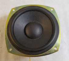 RCA HTS-6000 SPEAKER 5" WOOFER