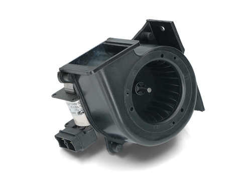 Ventilatore centrifugo necta - centrifugo,
