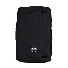 Cover protettiva RCF per