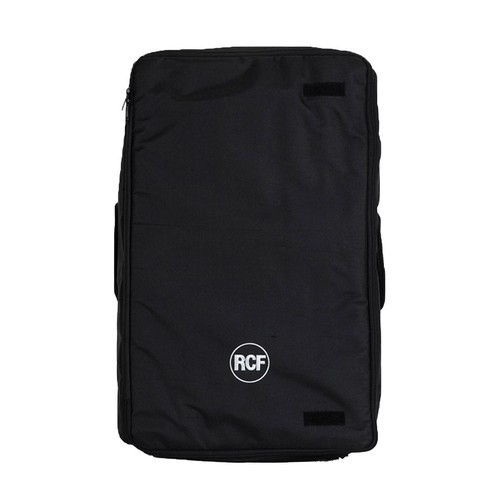 Cover protettiva rcf - cover,