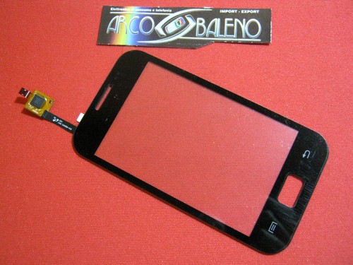 Vetro touch screen per - screen,