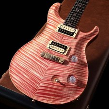 Paul Reed Smith (prs) Stock
