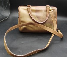 Borsa Alviero Martini 1A