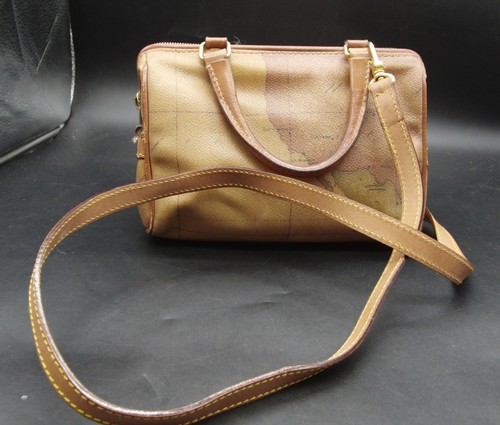 Borsa alviero martini - alviero,