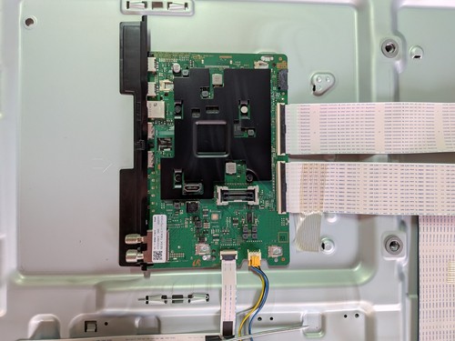 Scheda madre motherboard - madre, motherboard tv