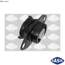 CUSCINETTO MOTORE 2704126 PER