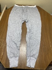 Base termica lunga John Morgan