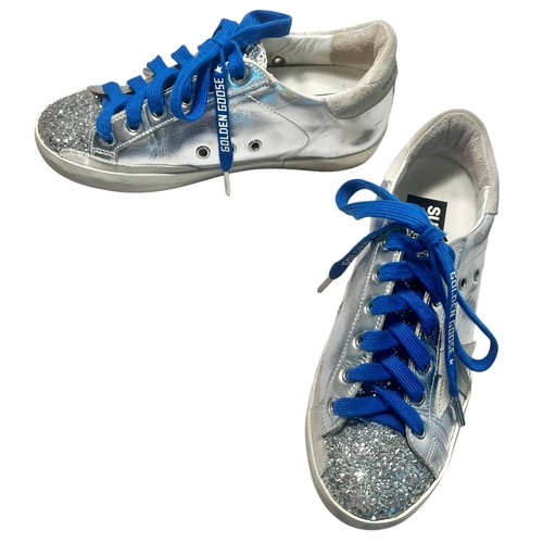 Rare golden goose - goose, private