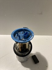 Pompa trasmettitore carburante