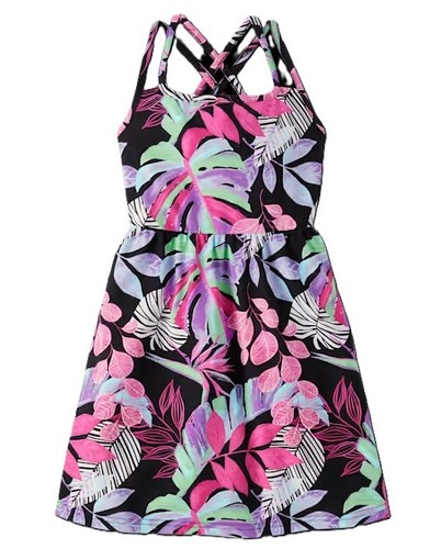 Abito tropicale tcp the - tcp,