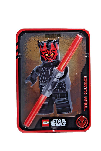 Lego minifigure 912509 star - 912509,