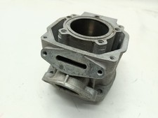 CILINDRO ORIGINALE "DA