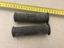 coppia manopole emmevi d