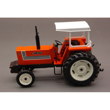 TRATTORE FIAT 880 1:32
