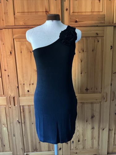 Everyday fashion top - n.,
