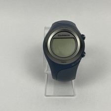 Orologio Uomo Blu Garmin