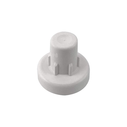 Joint original kitchen robot - joint,