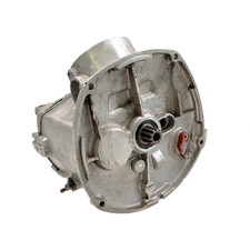 Cambio Con Retromarcia Originale Usato Dnepr MT Vecchia Versione