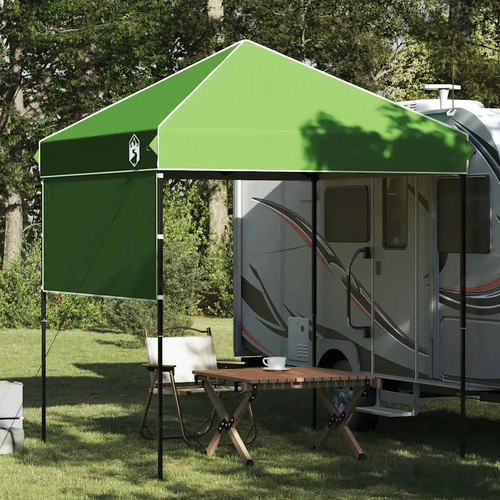Tenda gazebo tessuto ombra per - tessuto,