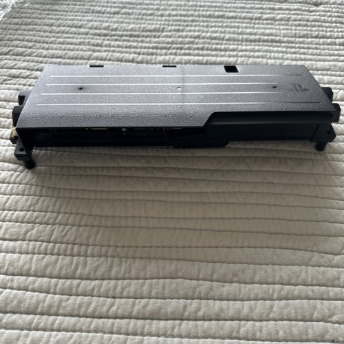 Alimentatore ps3 slim - alimentatore,