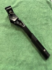 Cavalletto Vanmoof S3