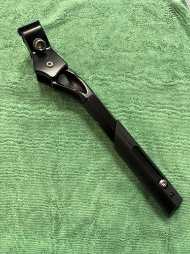 Cavalletto vanmoof - cavalletto, s3