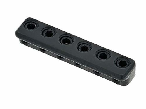 Steinberger spirit adattatore - steinberger,