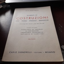 ERMINIO IURCOTTA costruzioni