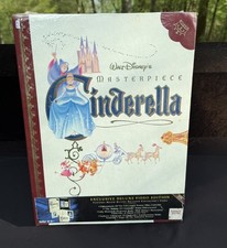 BRAND NEW Walt Disney