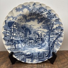 Servizio piatti vintage - , myott