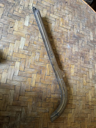 Carter vintage bici - carter,