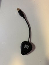 Guitar Hero PS3 Les Paul