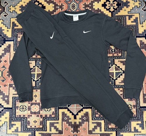 Tuta nike - tuta,