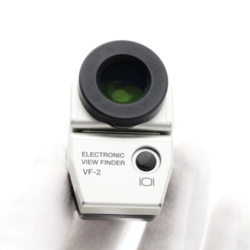 Olympus mirino - vf-2,