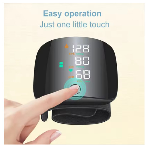 Monitor di - monitor,
